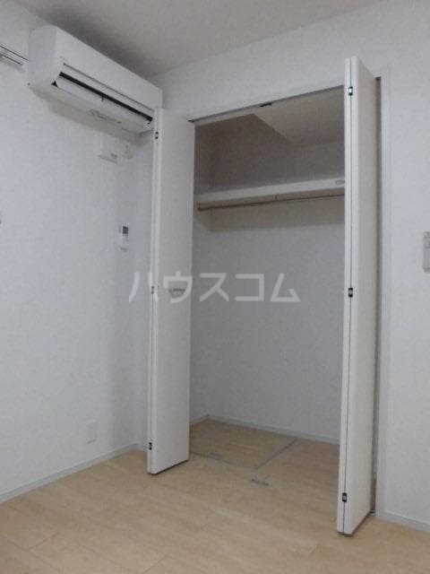 6/20 収納