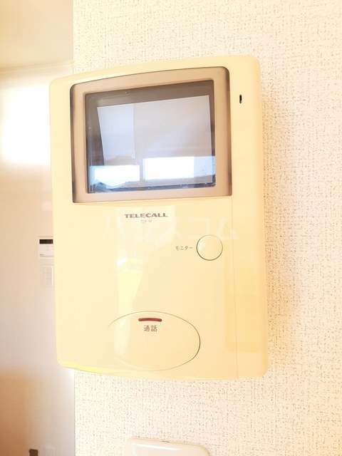 13/21 その他画像