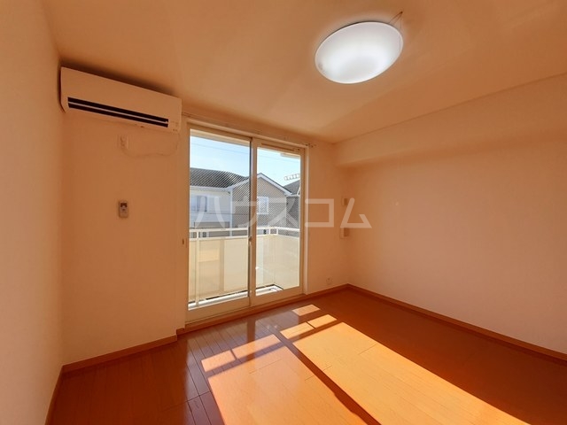 3/21 リビング/ダイニング