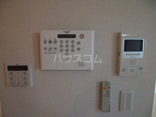 15/30 設備