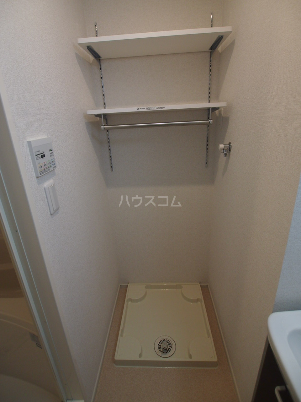 16/30 設備