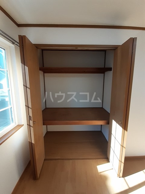 5/27 収納