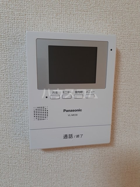 12/27 その他画像