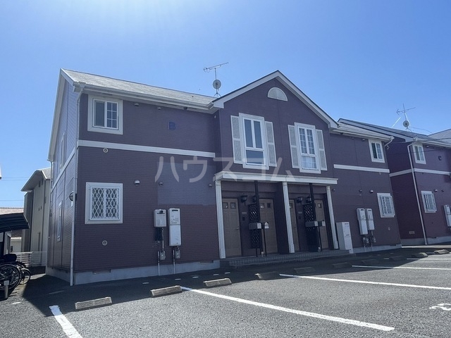 1/27 外観