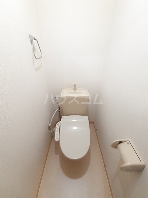 9/27 トイレ