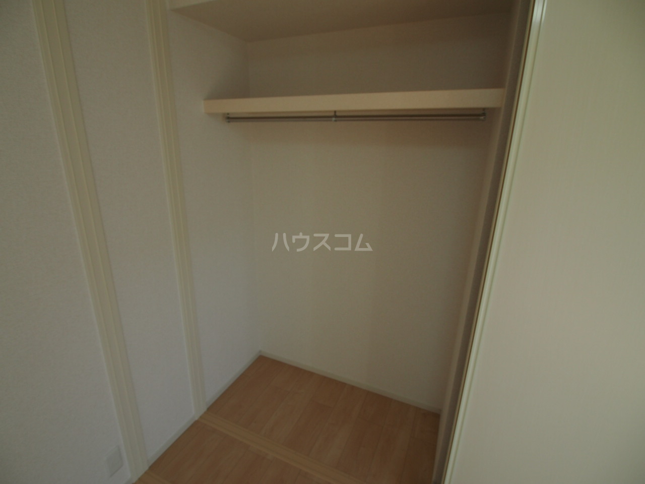 5/30 収納