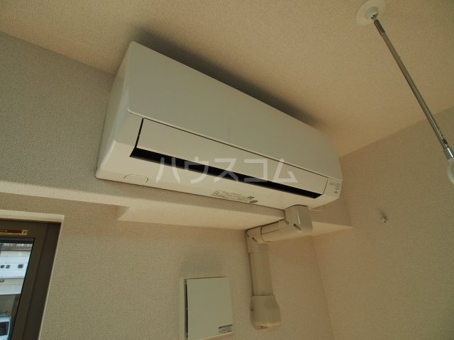 16/30 設備