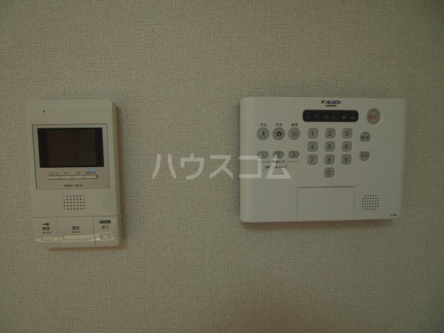 17/30 設備