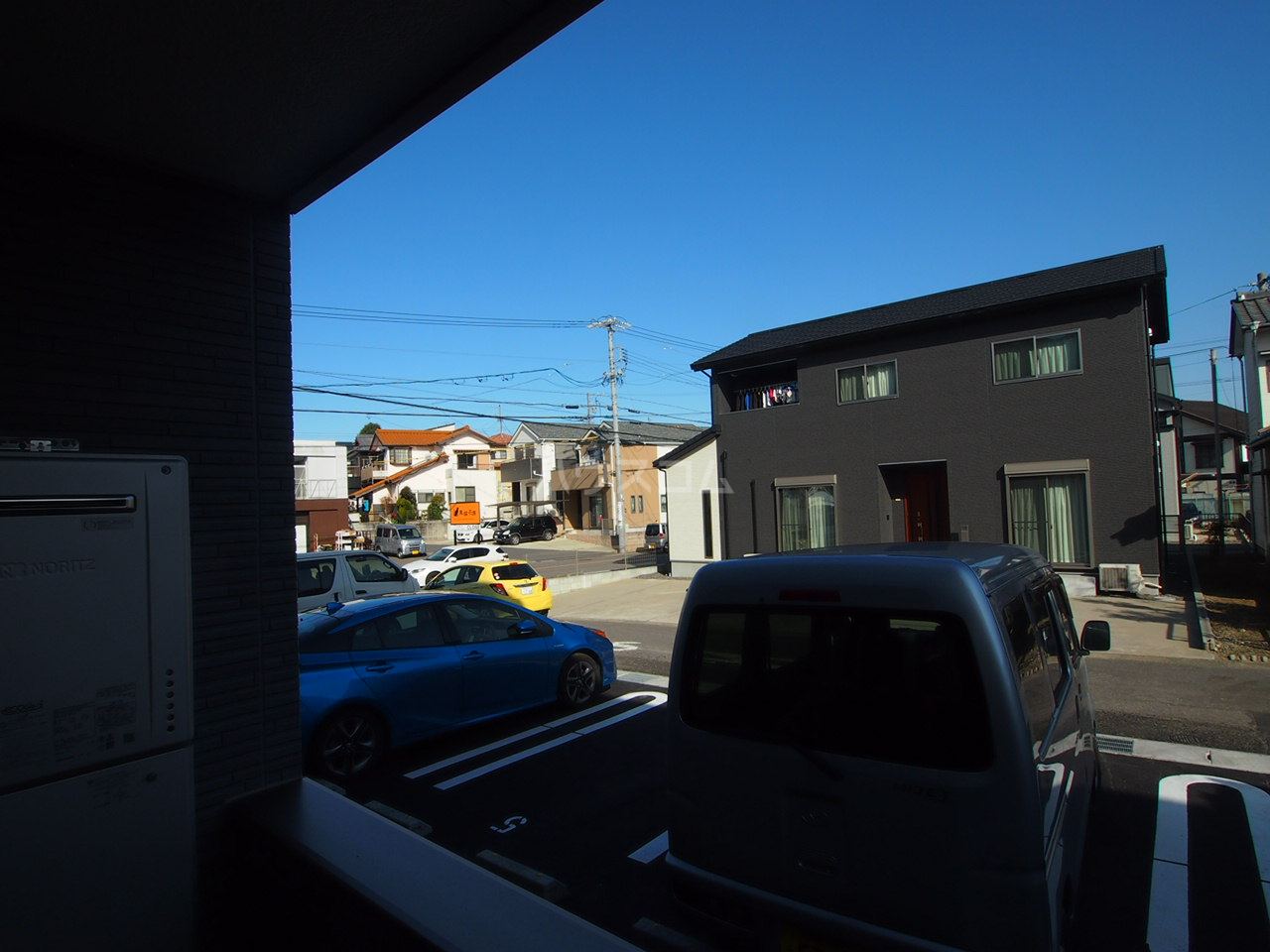 21/30 その他画像