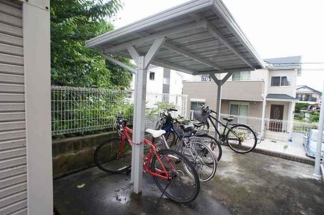 13/20 その他画像