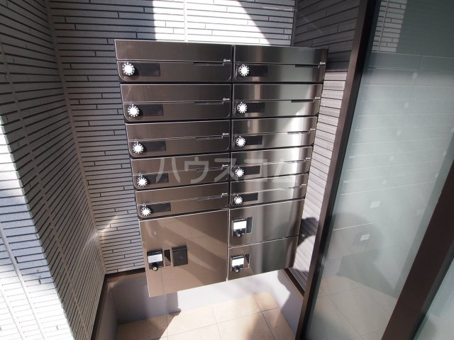 20/30 その他画像