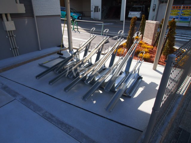 22/30 その他画像