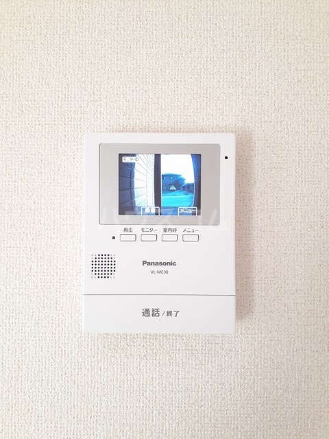 13/21 その他画像