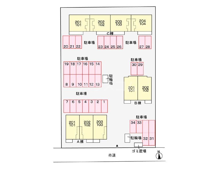 14/21 その他画像