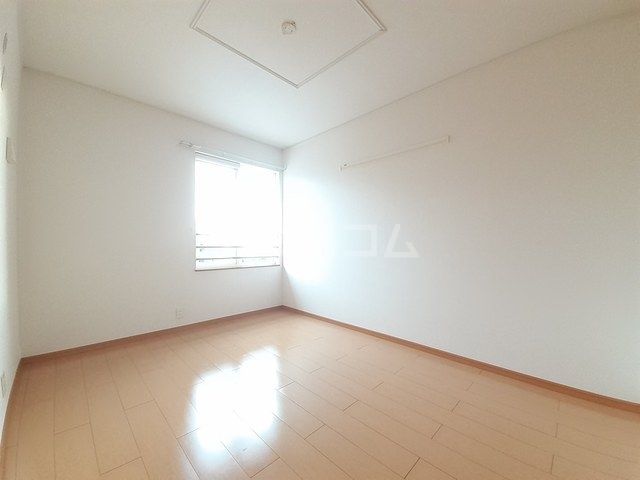 4/21 リビング/ダイニング