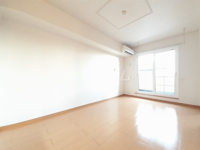 3/21 リビング/ダイニング