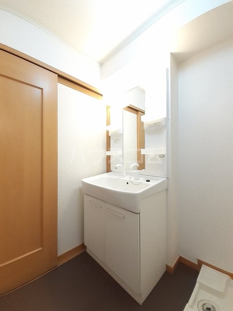 12/21 その他画像