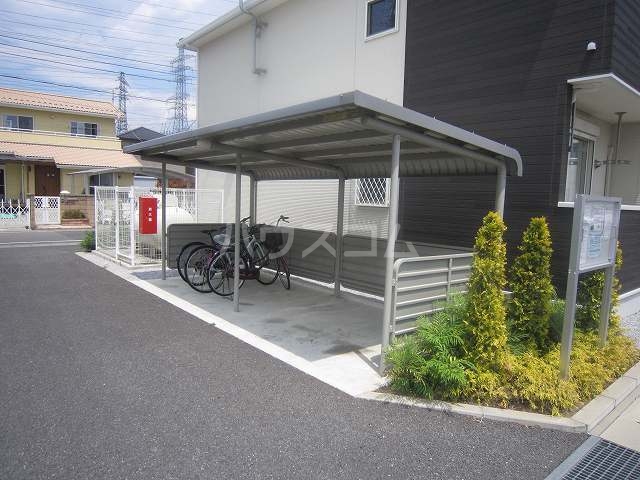 その他画像