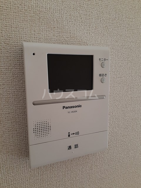 12/27 その他画像