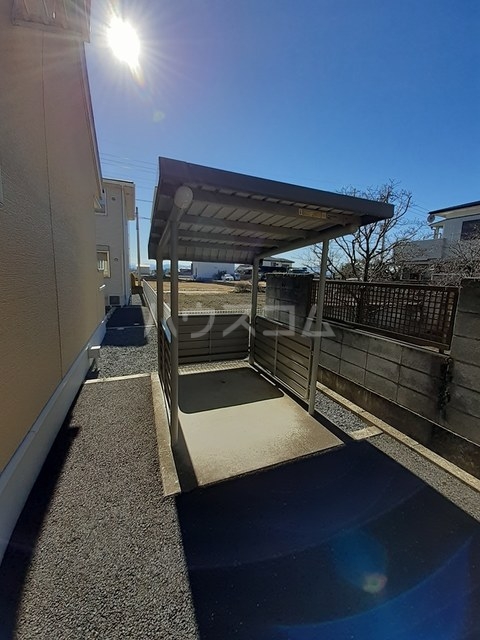 13/27 その他画像