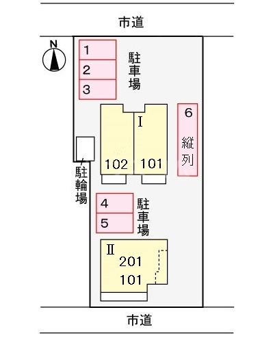 14/27 その他画像