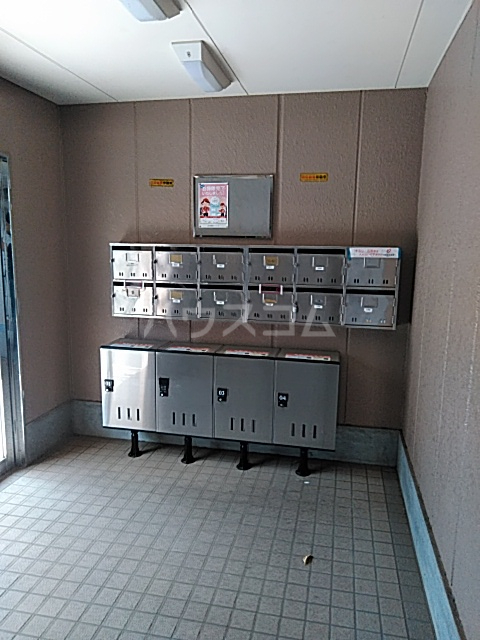 21/30 その他画像