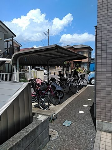 23/30 その他画像