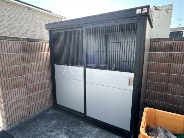 19/30 その他画像