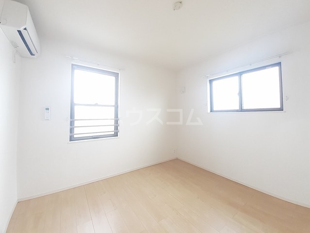 9/30 リビング/ダイニング