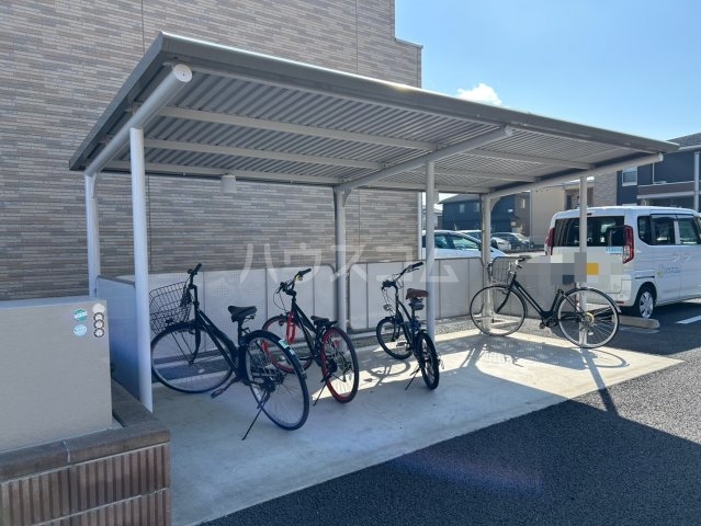 21/30 その他画像