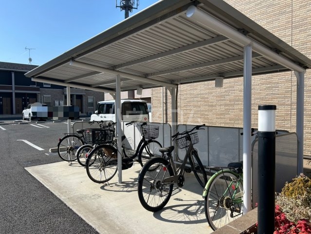 23/30 その他画像