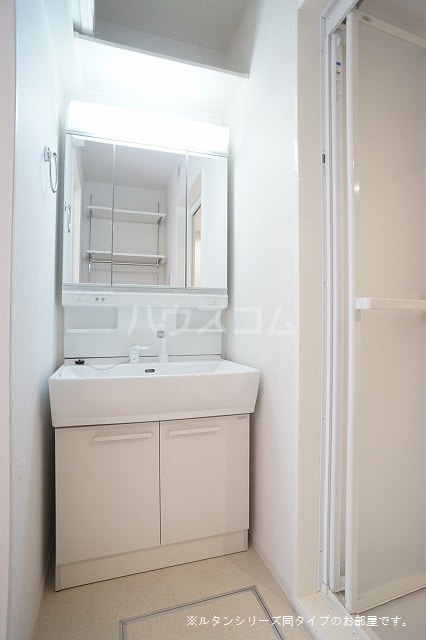 11/19 その他画像