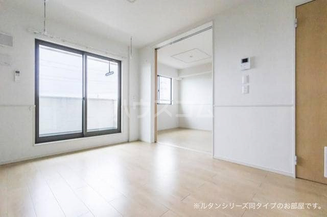 13/19 その他画像