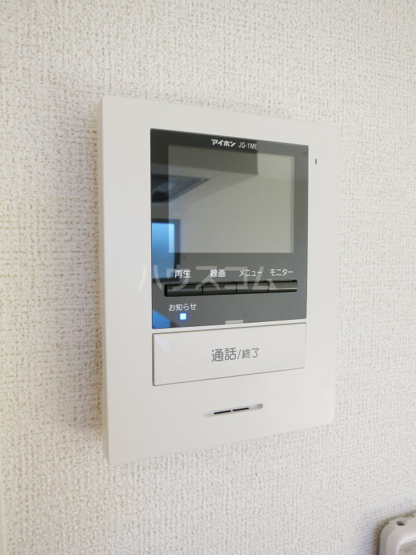 13/24 その他画像