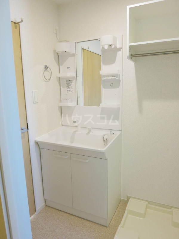 11/24 洗面