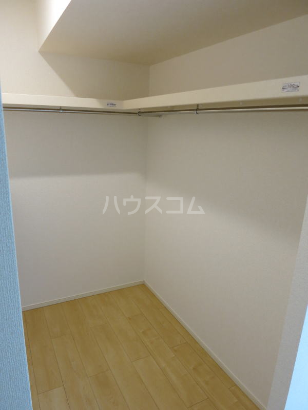 5/24 収納