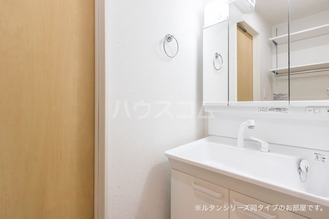 11/20 その他画像