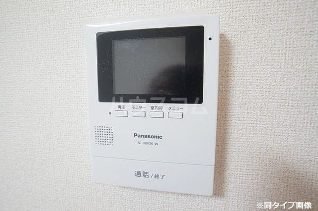 13/20 その他画像