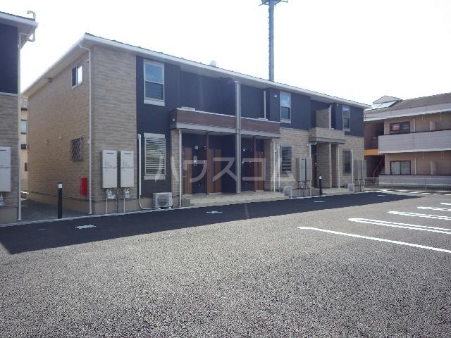 2/30 外観