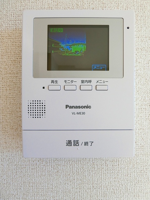 12/21 その他画像