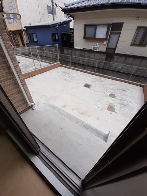 13/21 その他画像