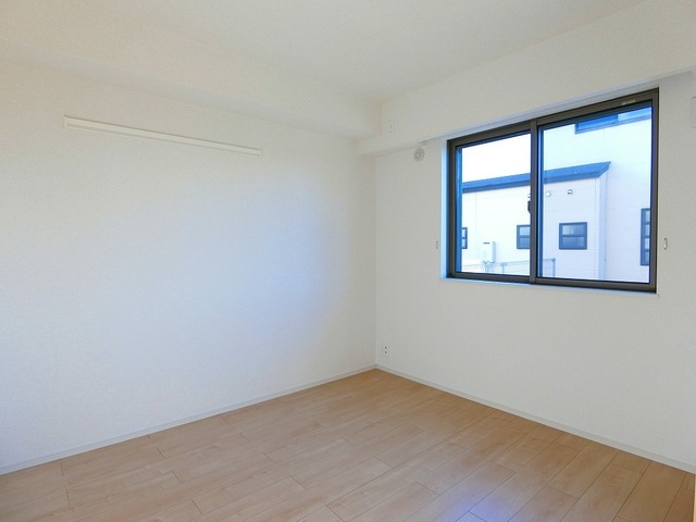 3/21 リビング/ダイニング