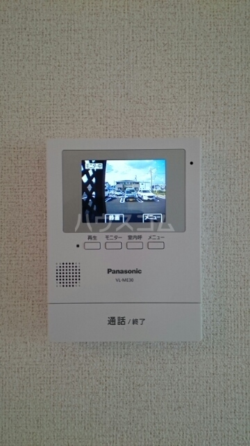 13/21 その他画像