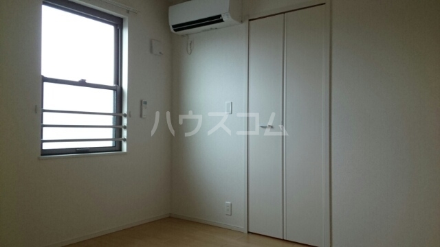 4/21 リビング/ダイニング