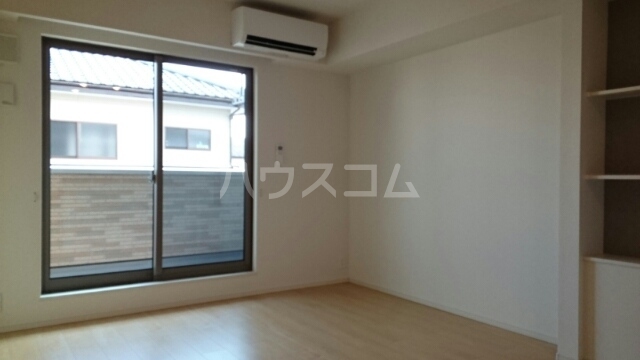 3/21 リビング/ダイニング