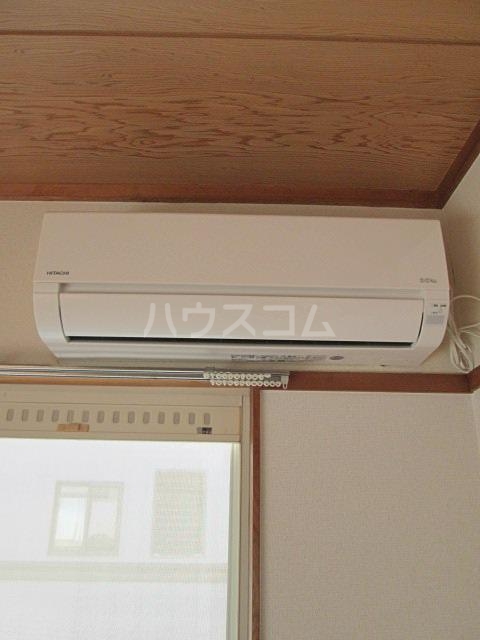 18/28 設備