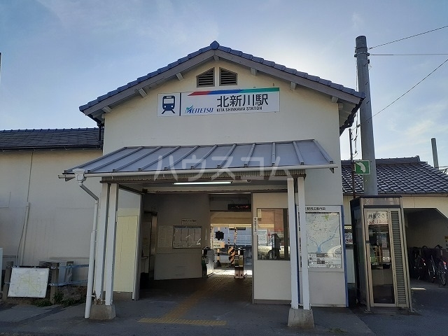 28/30 周辺
