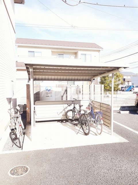 その他画像