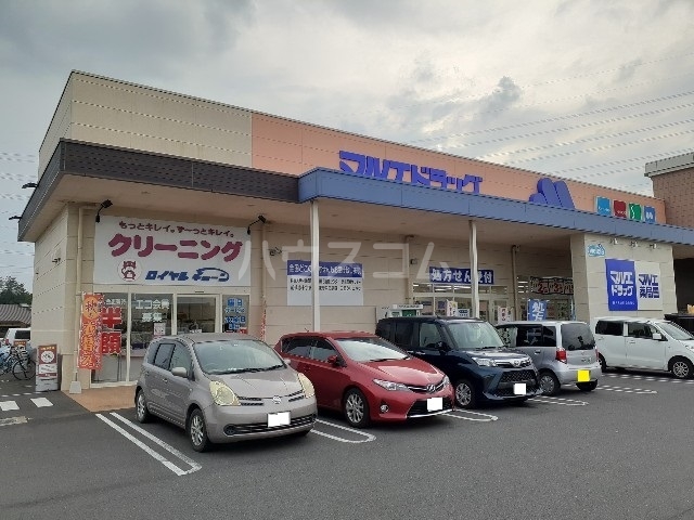 17/27 周辺