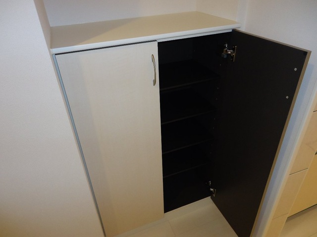 15/29 その他画像